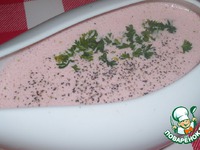 ���� �� ������� �����������