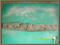 ������ � ������ ������ "�������������� �������" �����������