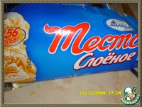 ������ � ������ ������ "�������������� �������" �����������