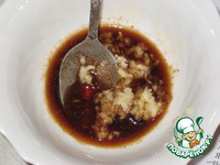 ������������ ���� � �������� �����������