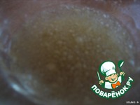 ���� "��������" �����������