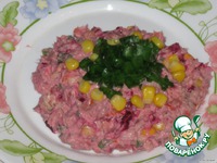 ����� "��������" �����������