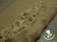 ������� "���������" � �������� �����������