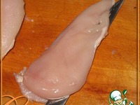 ������� ������ � ��������� ����� � ������� �����������