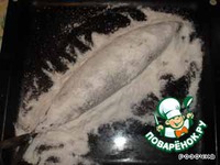 ���������� ���� �����������