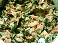 ������������ ��������� � ��������� �����������