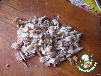 ������������ ������ "��� ����" �����������