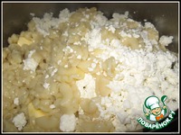 ����� ������� ���� ����� ������� ������� �����������