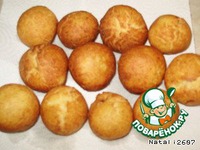 ������� ���������� ��������� �����������