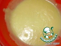 ������� ���������� ��������� �����������