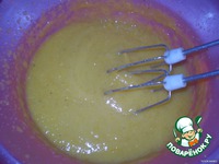 ��������-��������� ����� �����������