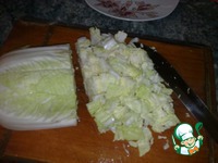 ����� ��������� "�����" �����������