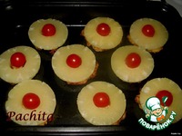 ������ ������ � �������� �����������