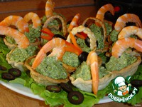 ������� ���������� � ���������� � �������� �����������