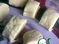 ��������� �������� "���������" �����������