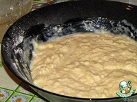 ������� � ������� �����������