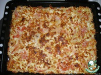 ����� "��� ����" �����������