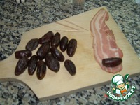 ������ �� ������ � ������� �����������