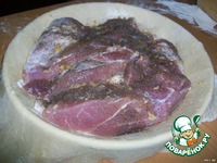 ���� � ����� �����������