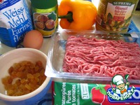 ������ ������ �� �������� �����������