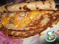 ���������� ���� "������ �������" �����������