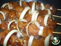 ��������� ������� ������ �����������