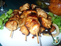 ��������� ������� ������ �����������