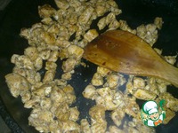 ����� ��������� "�����" �����������