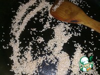 ����� ��������� "�����" �����������