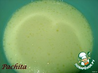 ������ ����� �����������