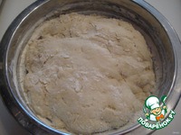 ���������� ����� �����������