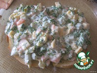 ������� ���������� � ������� ����� �����������