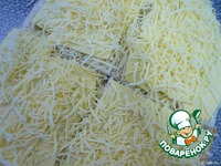 ������� ����� "������" �����������