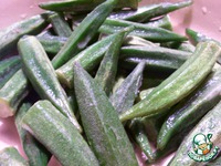 ������ ���� � ��������� �����������