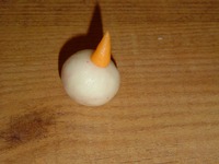 ������ "������ ������" �����������