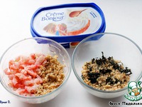 ���������� ���� "������� � ���������" �����������