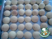 ������� "�������" �����������