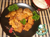 ������� � ����� �� �������� �����������