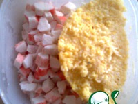 ����� "������� �������" �����������