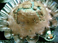 ���� � �������� �����������