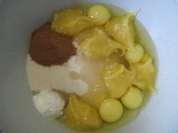 ������ "��������" �����������