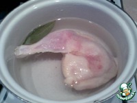 ������� "������� ������" �����������