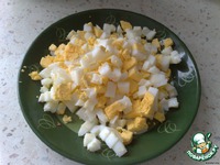 ����� "�������" �����������