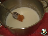 ����� ���� "����" ��� ���� �������� �����������