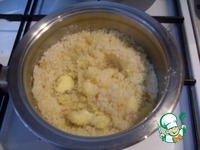 �����-����� � ����������� ����� �����������