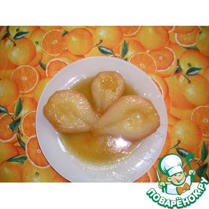 �����-����� � ����������� �����