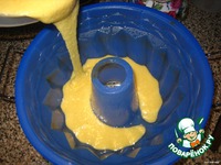 ������ �����������