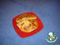 ������� � �������� � �������� �����������