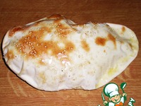 ������� ���� �� ��������� �����������