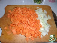 ���� "�������" �����������